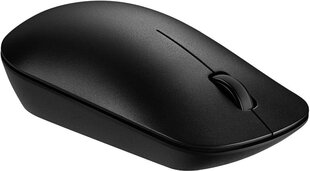 Huawei mouse Honor Bluetooth, black cena un informācija | Peles | 220.lv
