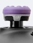 Apvalks pogām priekš Xbox One kontroliera, KontrolFreek / 2 gab. цена и информация | Spēļu kontrolieri | 220.lv