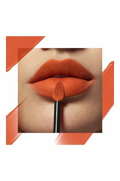 L'Oreal Paris Rouge Signature Matte Liquid Lipstick lūpu krāsa 7 ml, 112 I Achieve цена и информация | Lūpu krāsas, balzāmi, spīdumi, vazelīns | 220.lv