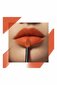 L'Oreal Paris Rouge Signature Matte Liquid Lipstick lūpu krāsa 7 ml, 112 I Achieve цена и информация | Lūpu krāsas, balzāmi, spīdumi, vazelīns | 220.lv