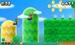 3DS New Super Mario Bros. 2 cena un informācija | Datorspēles | 220.lv