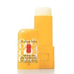 Солнцезащитный гель Elizabeth Arden SPF 50, 6,8 г цена и информация | Кремы от загара | 220.lv