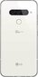LG G8s White cena un informācija | Mobilie telefoni | 220.lv