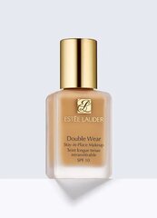 Estée Lauder Double Wear Stay In Place tonālais krēms 30 ml, 3C3 Sandbar cena un informācija | Estée Lauder Smaržas, kosmētika | 220.lv