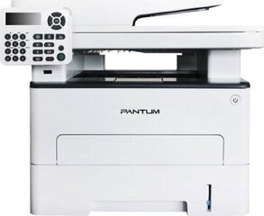 Pantum-M6800FDW цена и информация | Принтеры | 220.lv