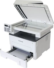 PRINTER/COP/SCAN/FAX A4/M6800FDW PANTUM cena un informācija | Printeri un daudzfunkcionālās ierīces | 220.lv