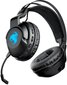 Roccat Elo 7.1 Air Wireless цена и информация | Austiņas | 220.lv