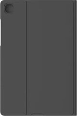 Samsung Galaxy Tab A7 Anymode grāmatu vāciņš melns GP-FBT505AMABW цена и информация | Чехлы для планшетов и электронных книг | 220.lv