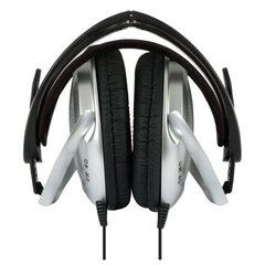 Koss Headphones UR40 Headband cena un informācija | Austiņas | 220.lv