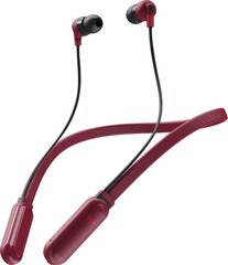 Skullcandy S2IQW-M685, red cena un informācija | Austiņas | 220.lv