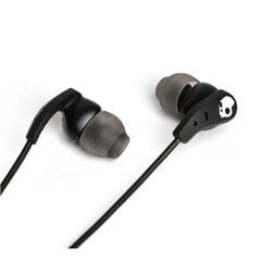 Наушники Skullcandy Sport Earbuds Set  In-ear, Mi цена и информация | Наушники с микрофоном Asus H1 Wireless Чёрный | 220.lv