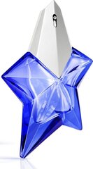 Thierry Mugler Angel Eau Sucree 2018 EDT для женщин 50 ml цена и информация | Женские духи Lovely Me, 50 мл | 220.lv