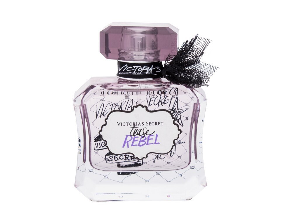 Victoria´s Secret Tease Rebel EDP sievietēm 50 ml cena un informācija | Sieviešu smaržas | 220.lv