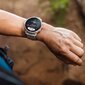 Suunto 7 Sandstone Rosegold cena un informācija | Viedpulksteņi (smartwatch) | 220.lv