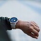 Suunto 7 Sandstone Rosegold cena un informācija | Viedpulksteņi (smartwatch) | 220.lv