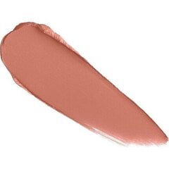 L'Oreal Paris Color Riche Free the Nudes Lipstick lūpu krāsa 3.6 g, 02 No Cliche цена и информация | Помады, бальзамы, блеск для губ | 220.lv