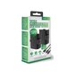Venom Twin Rechargeable Battery Packs (Xbox Series X) cena un informācija | Lādētāji un adapteri | 220.lv