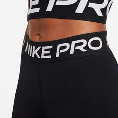 Nike sporta šorti laba cena internetā | 220.lv
