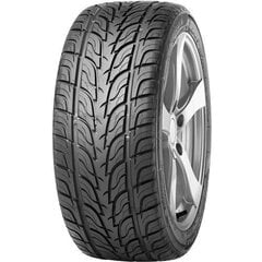 305/40R22 SAIL SVR LX Riepa 114V XL cena un informācija | Vasaras riepas | 220.lv