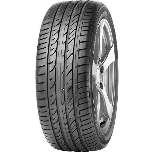 255/55R20 SAIL AtrZSR SUV Riepa 110Y XL cena un informācija | Vasaras riepas | 220.lv