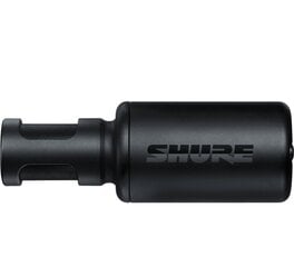 Shure MV88+ VIDEO KIT цена и информация | Микрофоны | 220.lv