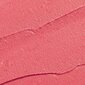 Lūpu krāsa Lumene Luminous Moisture, Cherry Blossom, 4.7 g цена и информация | Lūpu krāsas, balzāmi, spīdumi, vazelīns | 220.lv