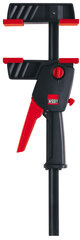 Тиски Bessey DUO 650/85 цена и информация | Механические инструменты | 220.lv