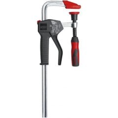 Тиски Bessey EHZ-2K 300/100 цена и информация | Механические инструменты | 220.lv