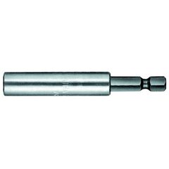 Универсальный магнитный держатель Wiha (250 мм) цена и информация | Крепежные изделия | 220.lv