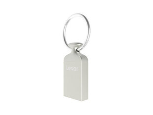 Lexar USB Flash Drive JumpDrive M22 16 G cena un informācija | USB Atmiņas kartes | 220.lv