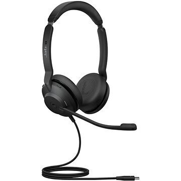 Jabra 23089-999-879 cena un informācija | Austiņas | 220.lv