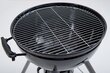 Kuppelgrill Kepler 400 # Landmann 64x101x70 cena un informācija | Grili | 220.lv