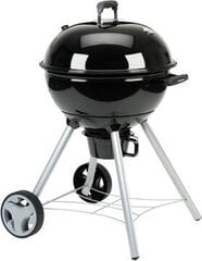 Kuppelgrill Kepler 400 # Landmann 64x101x70 cena un informācija | Grili | 220.lv