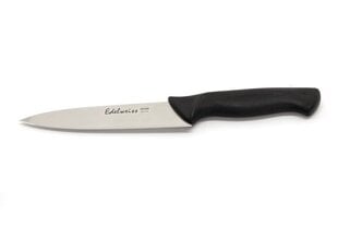 Kokanuga, promo 16cm / 6 цена и информация | Ножи и аксессуары для них | 220.lv
