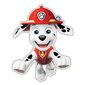 Bērnu sienas uzlīme Paw Patrol Marshall цена и информация | Dekoratīvās uzlīmes | 220.lv