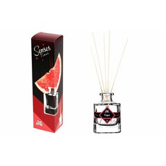 Smaržas sajūtas 50ml Timor цена и информация | Ароматы для дома | 220.lv