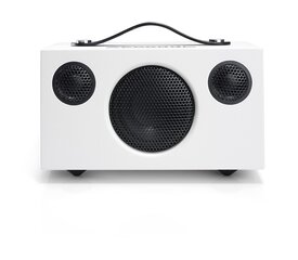 Audio Pro Addon T3, balts цена и информация | Аудиоколонки | 220.lv