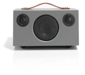 Audio Pro Addon T3, серый цена и информация | Аудиоколонки | 220.lv