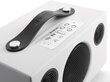 Audio Pro Addon C3, balts cena un informācija | Skaļruņi | 220.lv