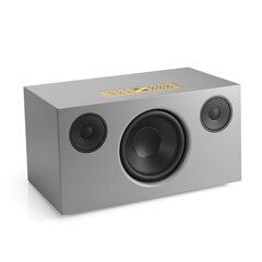 Audio Pro C10 MK 2, pelēks цена и информация | Аудиоколонки | 220.lv