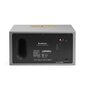 Audio Pro C10 MK 2, pelēks cena un informācija | Skaļruņi | 220.lv