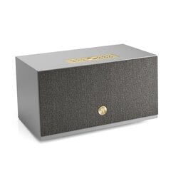 Audio Pro C10 MK 2, серый цена и информация | Аудиоколонки | 220.lv