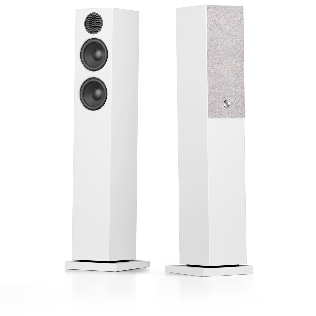 Audio Pro A36, balts cena un informācija | Skaļruņi | 220.lv
