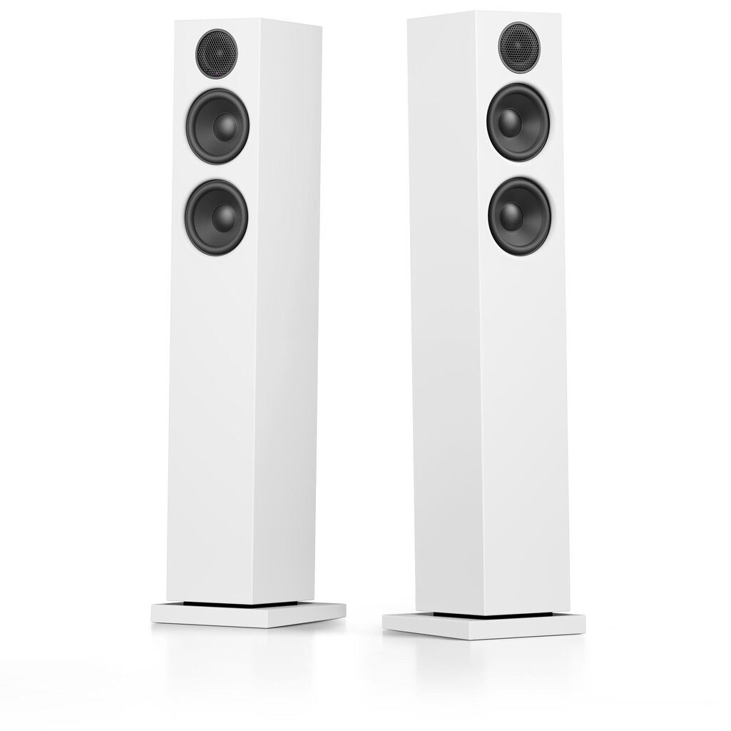 Audio Pro A36, balts цена и информация | Skaļruņi | 220.lv