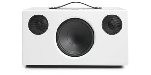 Audio Pro ADDON C 10, balts cena un informācija | Skaļruņi | 220.lv