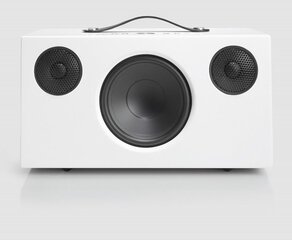 Audio Pro ADDON C 10, белый цена и информация | Аудиоколонки | 220.lv