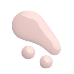 Лак для ногтей Lumene Pure Gloss, Nr. 2 Blossom, 5 мл цена и информация | Лаки для ногтей, укрепители | 220.lv