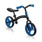 Balansa Velosipēds Globber GO Bike DUO Navy Blue цена и информация | Balansa velosipēdi | 220.lv