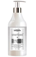 Шампунь для волос L ́Oréal Professionnel Smartbond Step 2,500 мл цена и информация | Шампуни | 220.lv