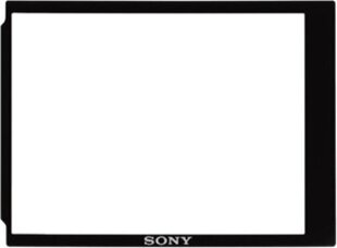Sony PCKLM15.SYH цена и информация | Прочие аксессуары для фотокамер | 220.lv